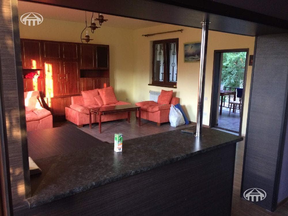 Country house · 4 rooms · 152 m² · Nurnus