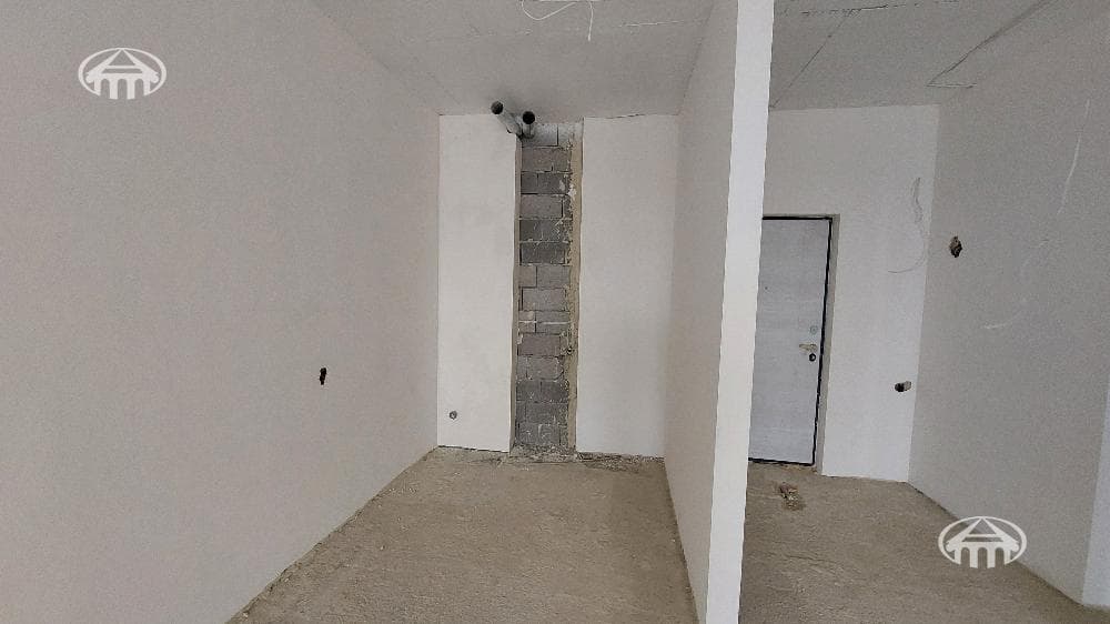 Բնակարան · 2 սեն. · 62 մ² · Նորք-Մարաշ