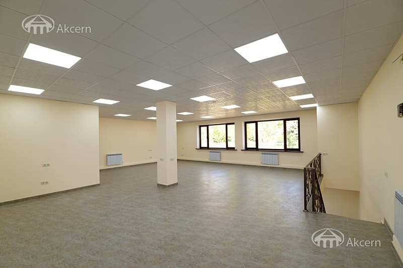 Առանձնատուն · 6 սեն. · 323 մ² · Արաբկիր — Լուսանկար 8 / 26