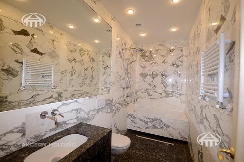 Mansion · 9 rooms · 1,299 m² · Kanaker-Zeytun