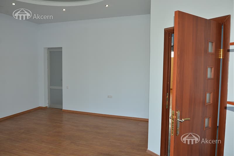 Офис · 316 м² · Канакер-Зейтун