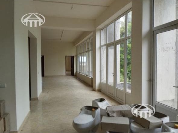 Other · 5,375 m² · v. Artavaz
