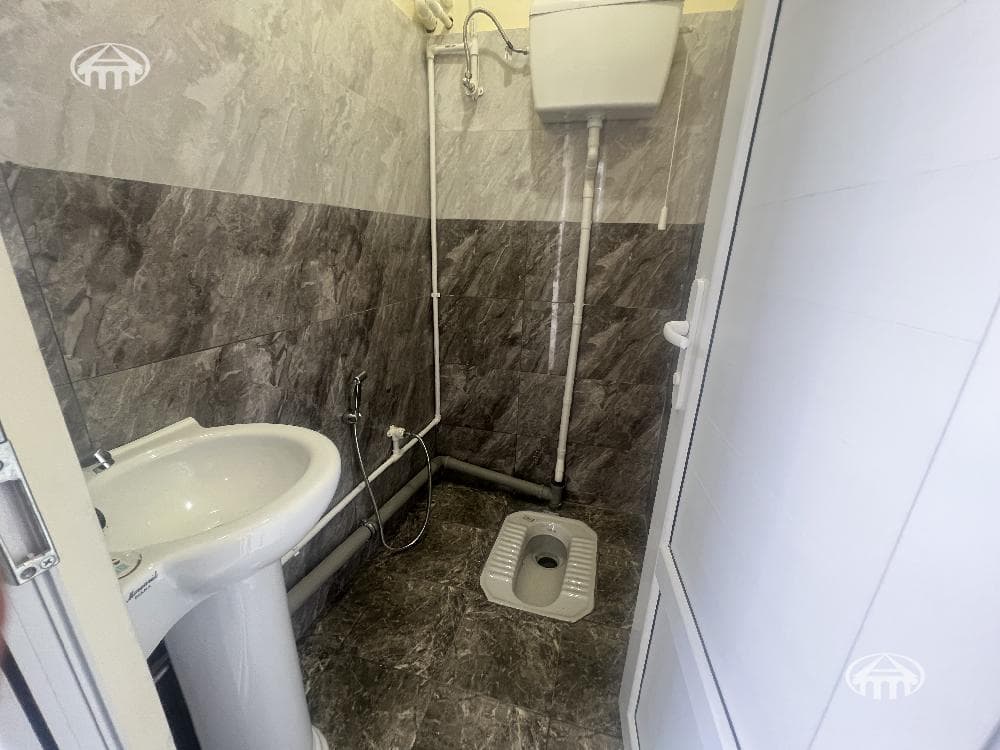 Other · 1,350 m² · Malatia-Sebastia