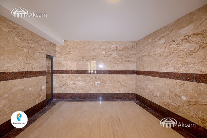 Առանձնատուն · 7 սեն. · 907 մ² · Արաբկիր