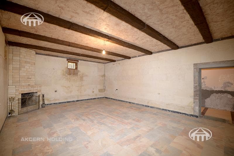 Country house · 4 rooms · 289.5 m² · Dzoraghbyur