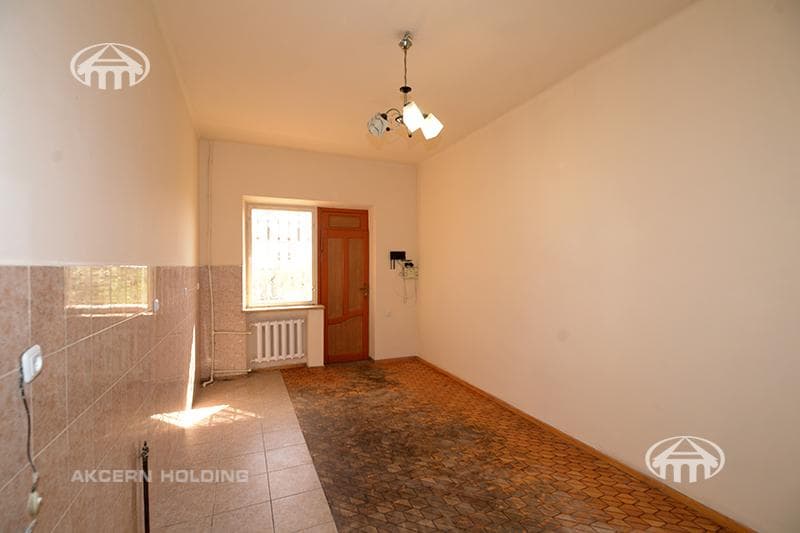 Առանձնատուն · 7 սեն. · 540 մ² · Աջափնյակ