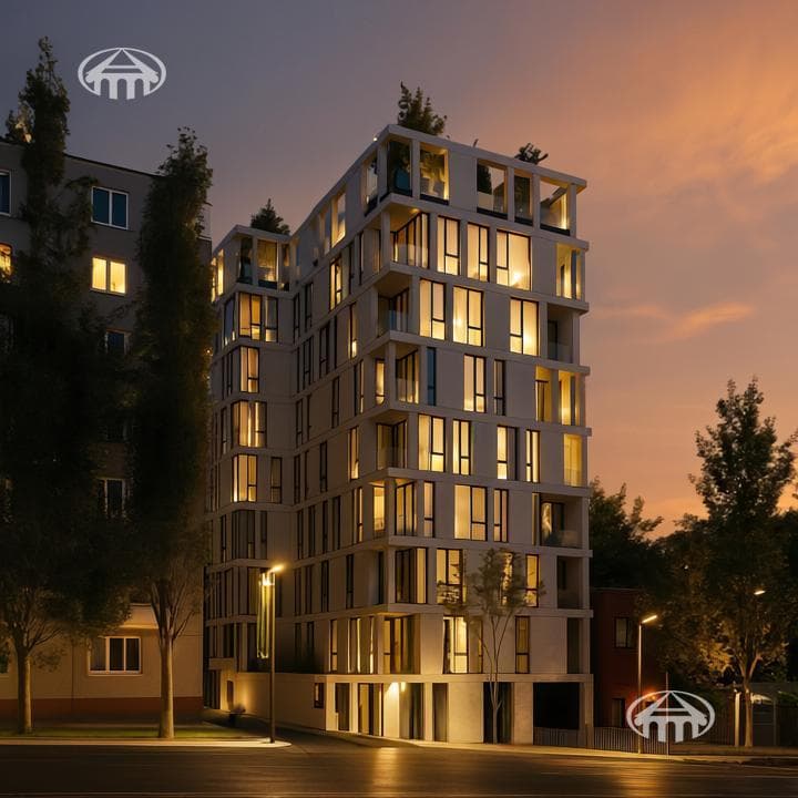 Retail · 167 m² · Arabkir