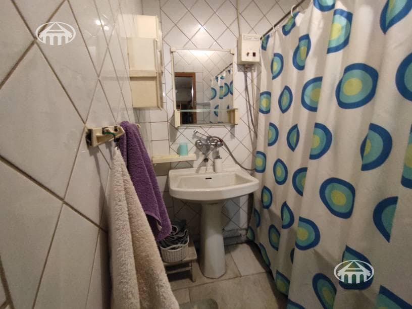 Apartment · 2 rooms · 71 m² · Arabkir