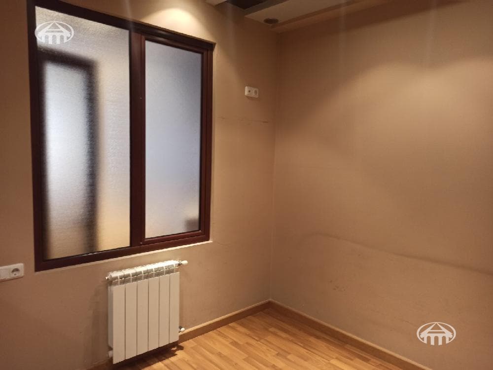Квартира · 3 комн. · 102 м² · Арабкир