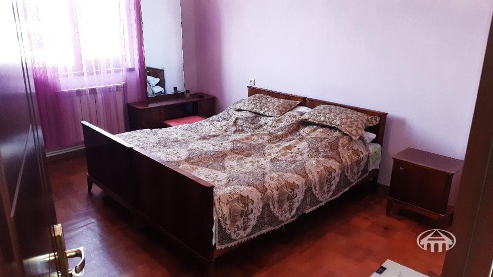 Mansion · 7 rooms · 542 m² · Malatia-Sebastia