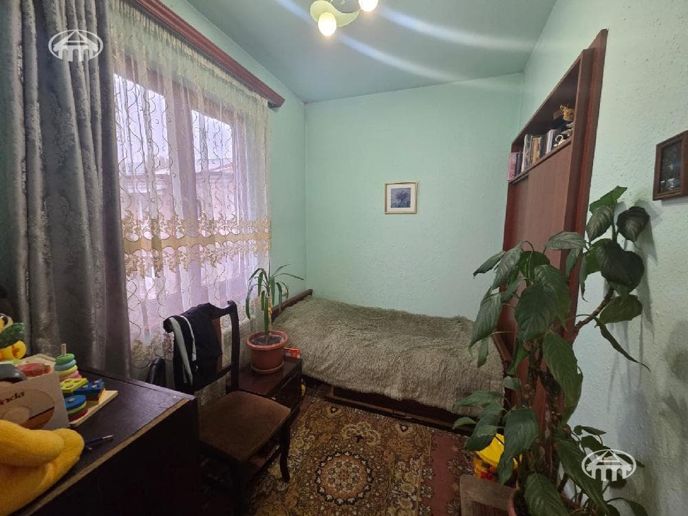 Apartment · 3 rooms · 73 m² · Kanaker-Zeytun