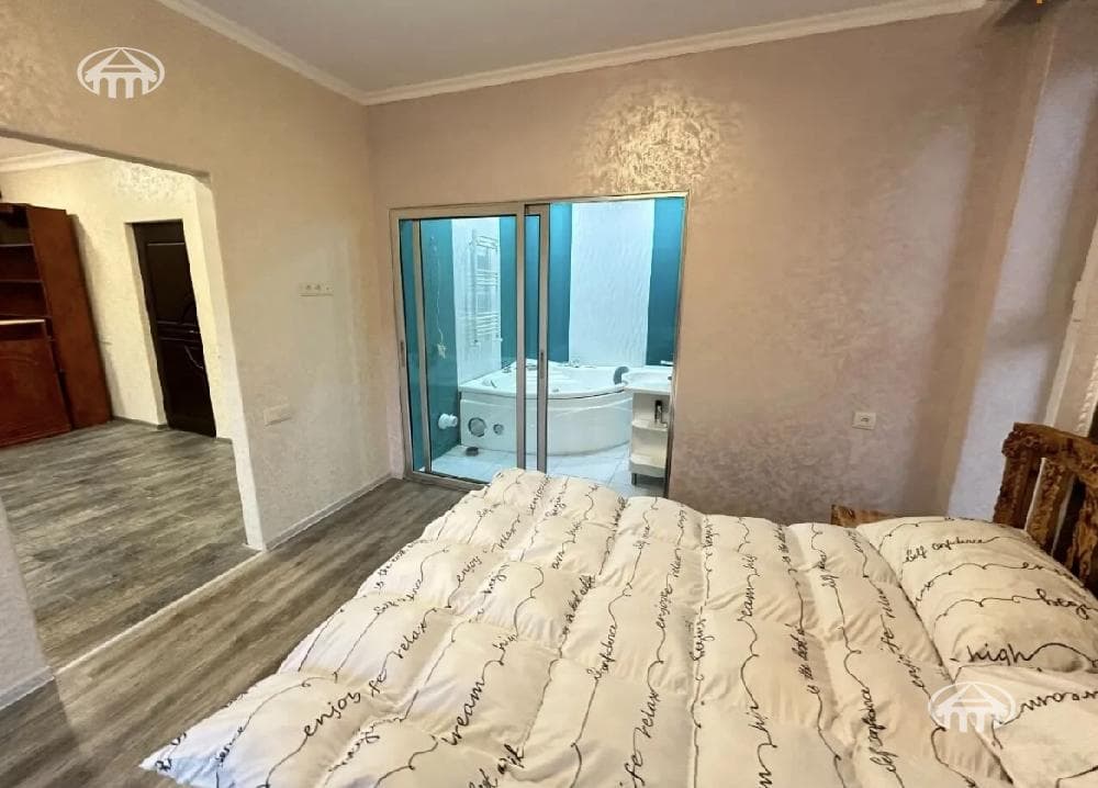 Country house · 7 rooms · 320 m² · Tsaghkadzor