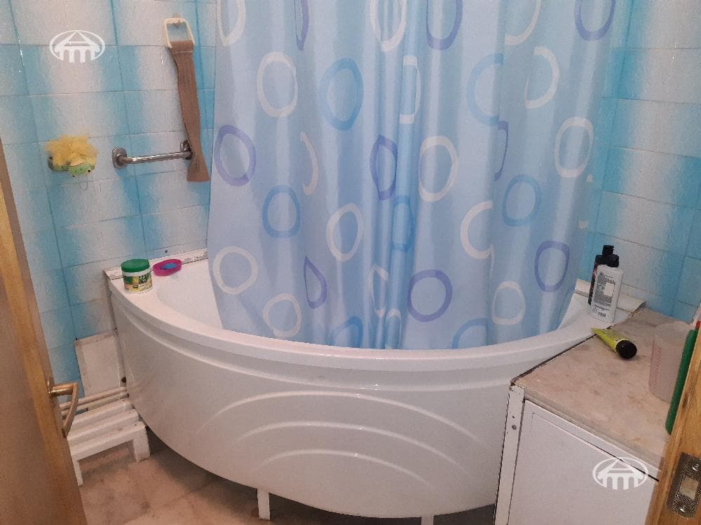 House · 7 rooms · 774 m² · Kanaker-Zeytun