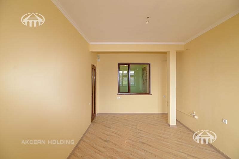 Квартира · 3 комн. · 75 м² · Канакер-Зейтун
