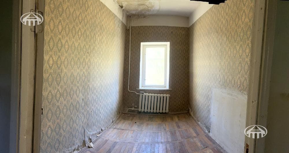 Առանձնատուն · 9 սեն. · 303 մ² · Ջերմուկ