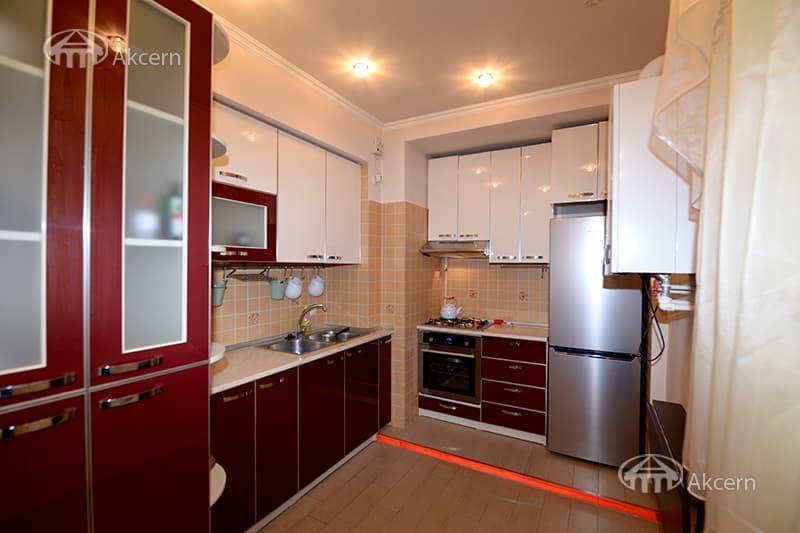 Բնակարան · 2 սեն. · 70 մ² · Արաբկիր