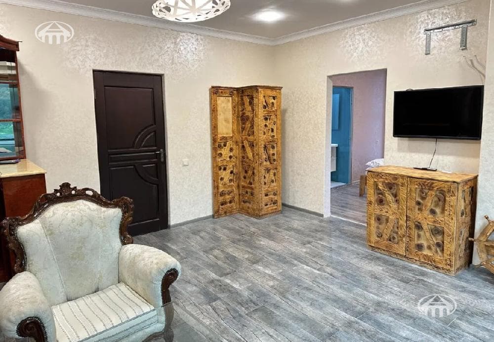 Country house · 7 rooms · 320 m² · Tsaghkadzor