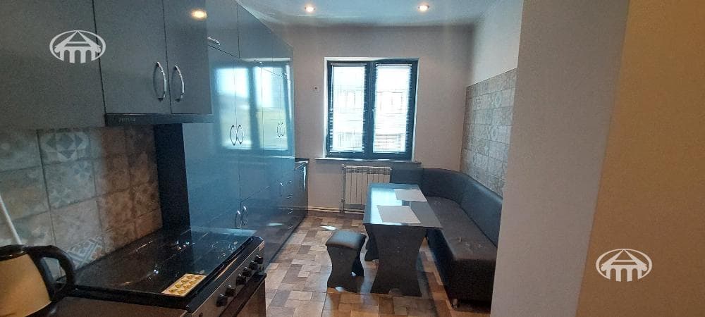 Квартира · 1 комн. · 56 м² · Арабкир