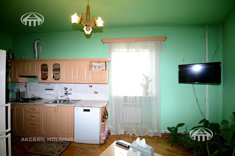 Mansion · 9 rooms · 385 m² · Kanaker-Zeytun