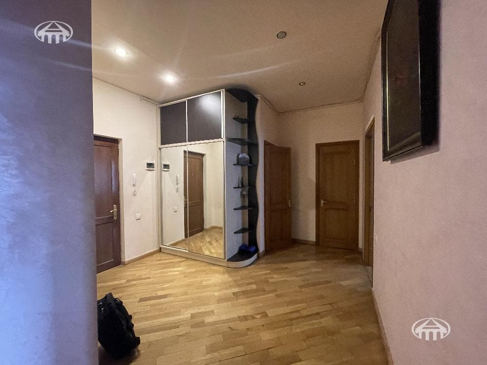 Квартира · 2 комн. · 77 м² · Канакер-Зейтун — фото 4 из 11