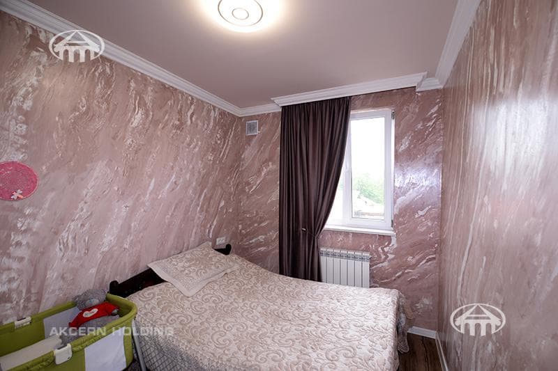 Mansion · 5 rooms · 122 m² · Dzoraghbyur — photo 23 / 27