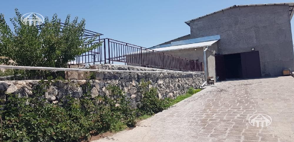 Other · 280 m² · Aragatsotn Province