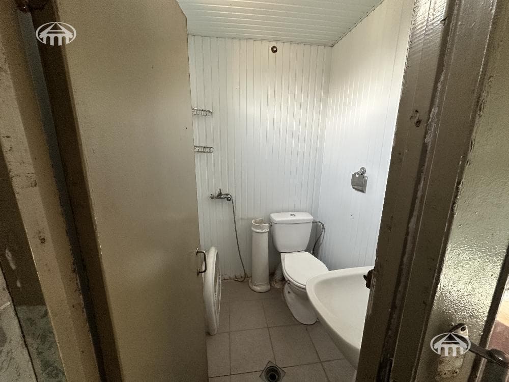 Дом · 6 комн. · 280 м² · Ариндж