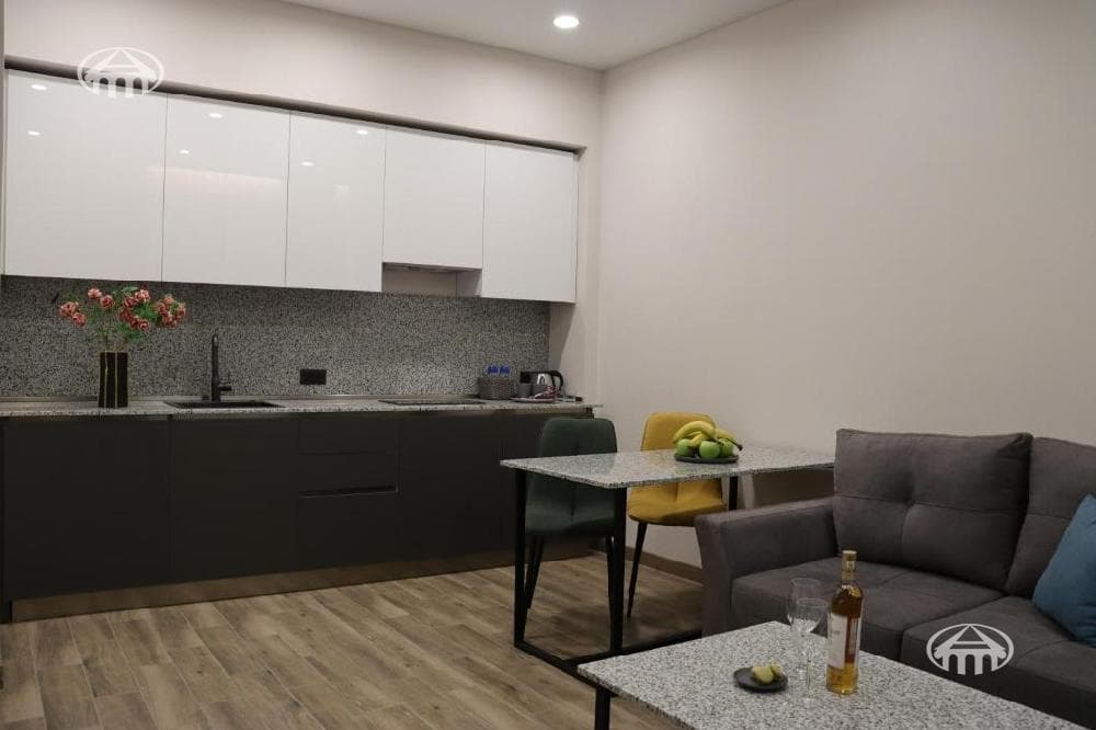 Отель · 9 комн. · 1 385 м² · Кентрон