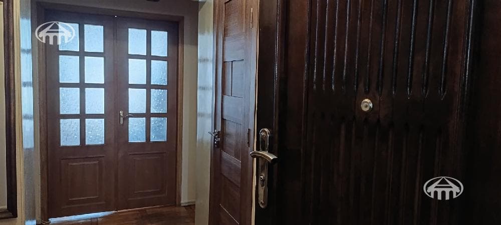 Квартира · 2 комн. · 67 м² · Арабкир