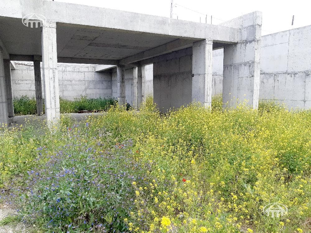 House · 170 m² · Gegadir