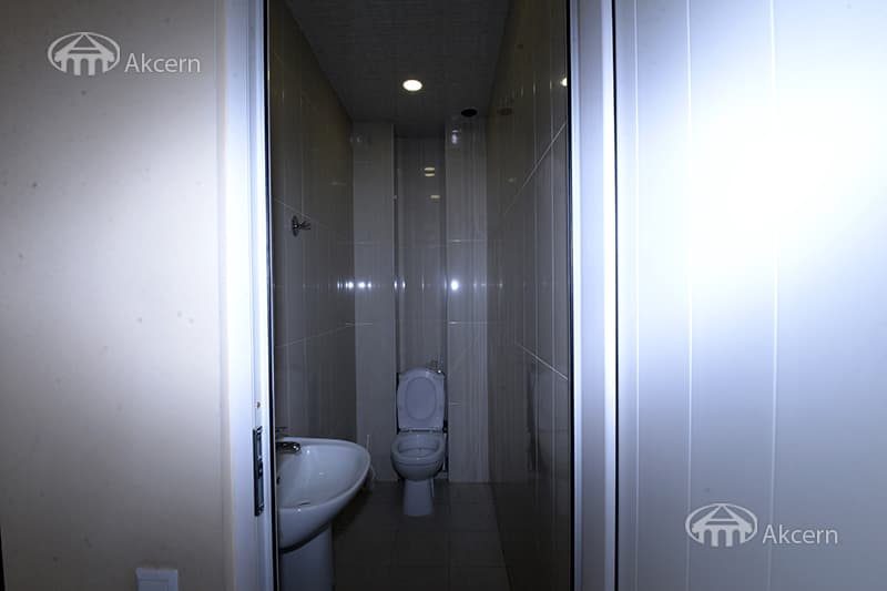 Գրասենյակ · 145 մ² · Աջափնյակ