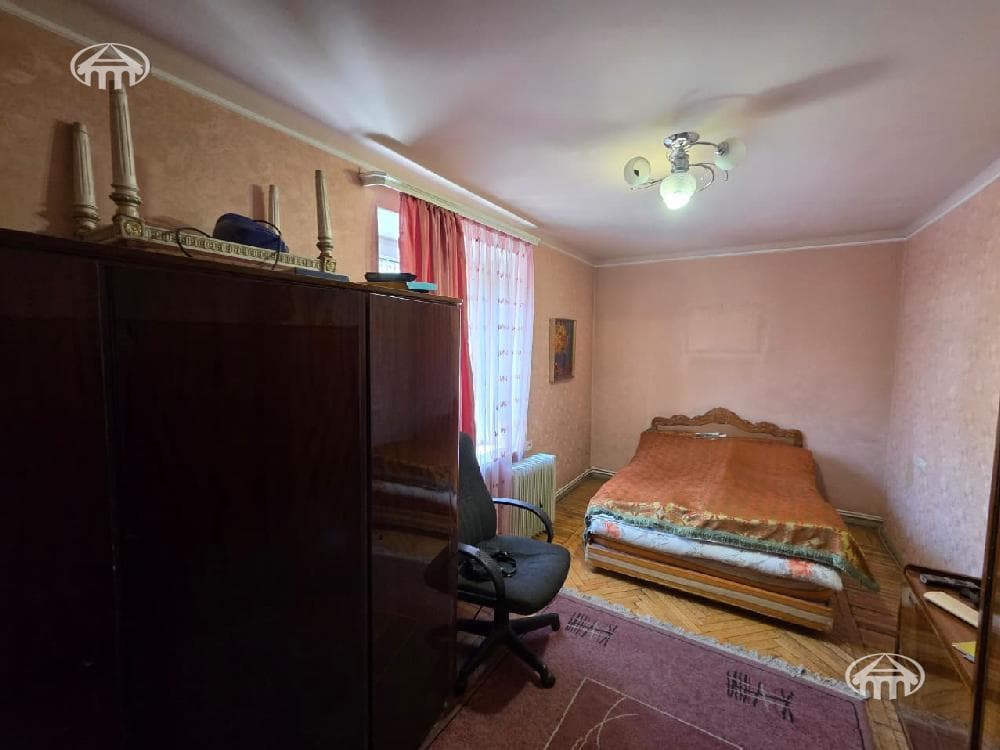 Квартира · 3 комн. · 75 м² · Кентрон