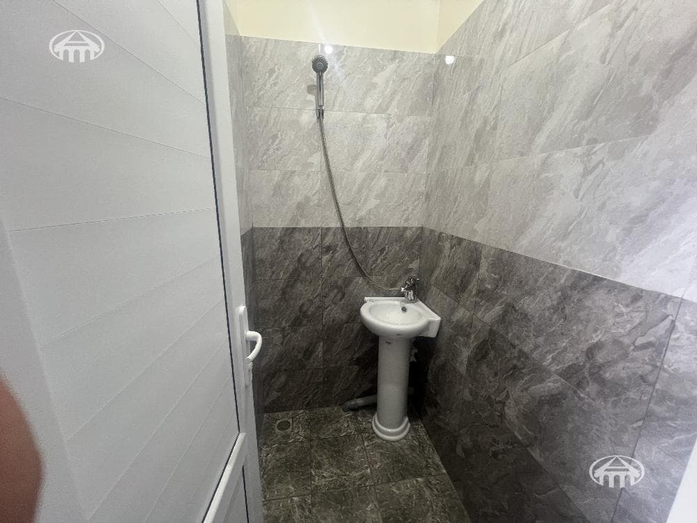 Прочее · 3 150 м² · Малатия-Себастия