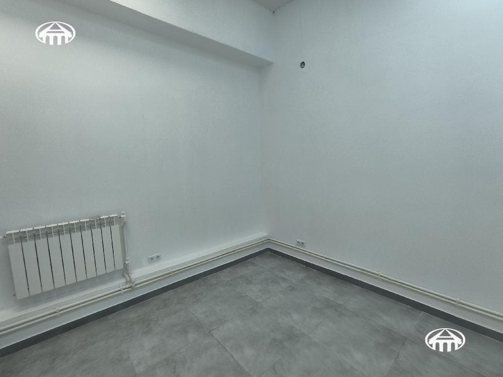 Магазин · 140 м² · Арабкир