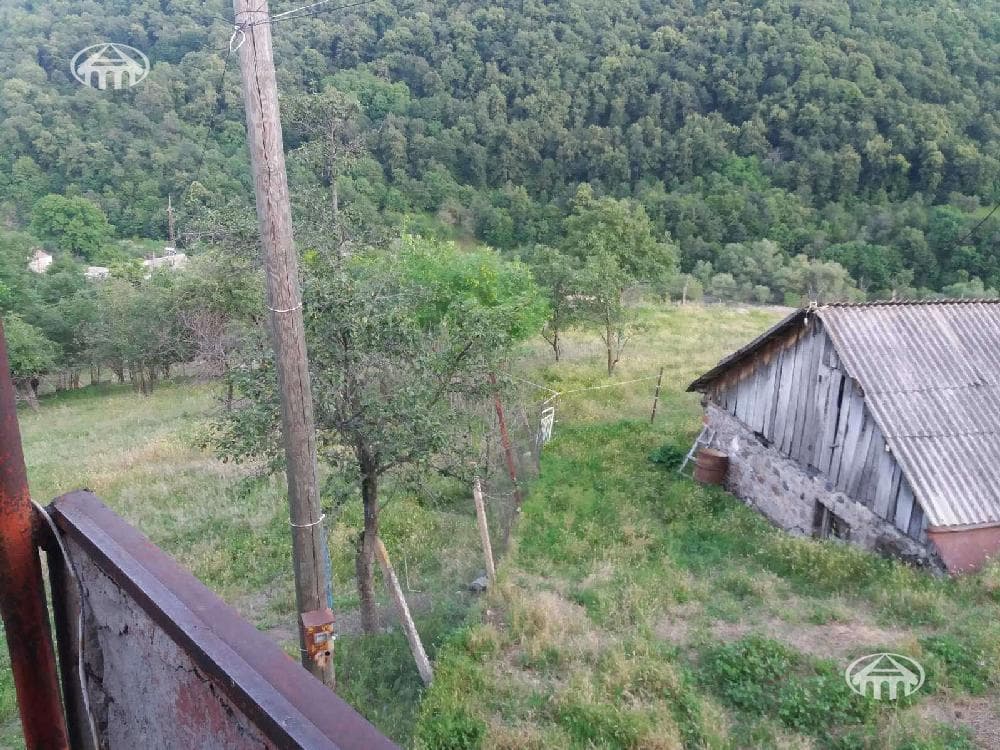 Прочее · 292 м² · Айгут