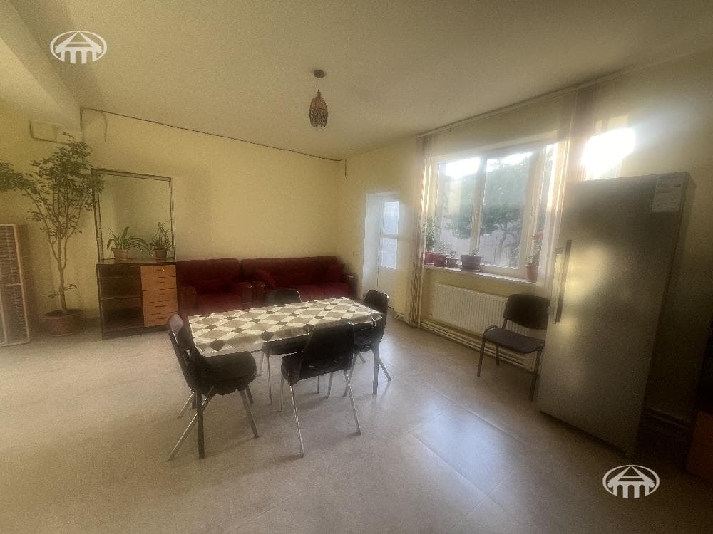 Прочее · 3 150 м² · Малатия-Себастия
