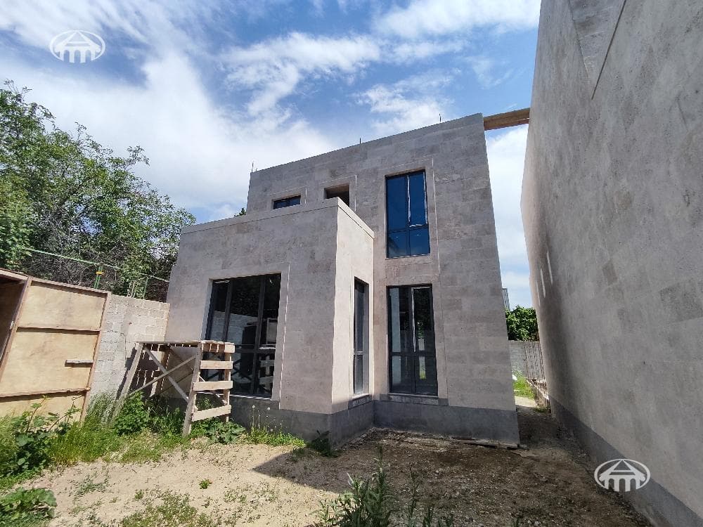 Mansion · 5 rooms · 198 m² · Kanaker-Zeytun