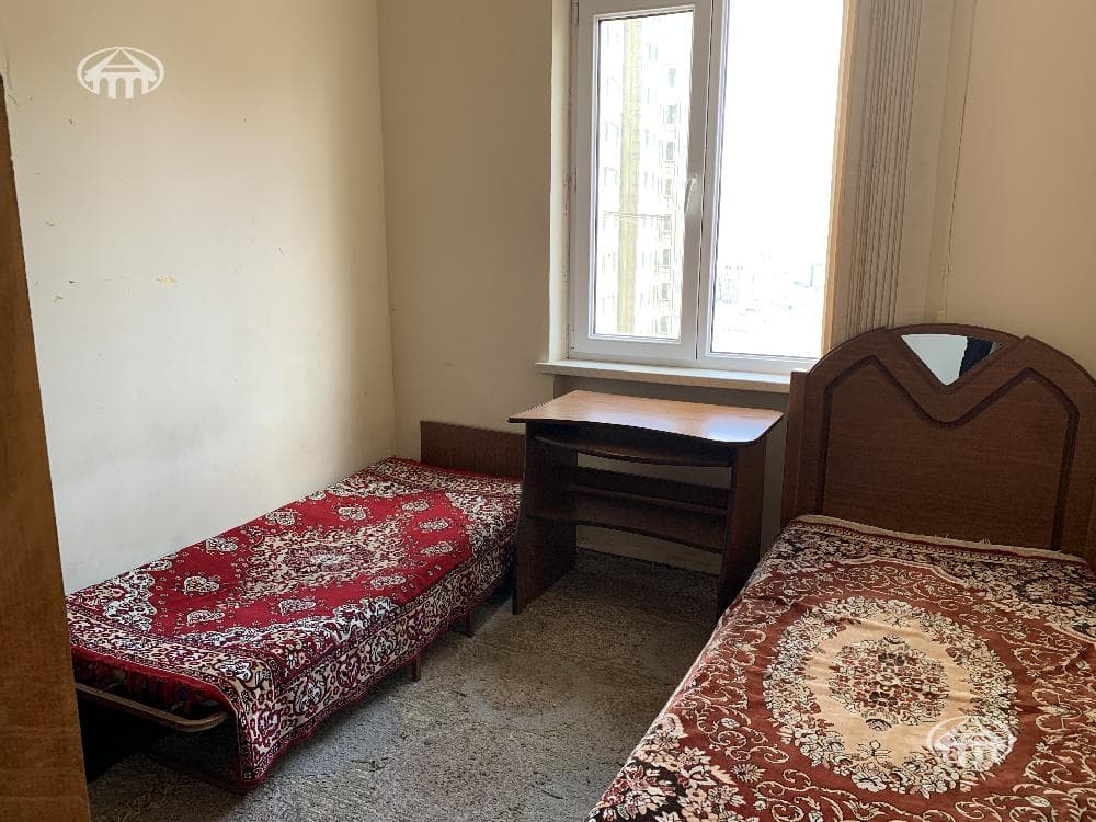Apartment · 3 rooms · 75 m² · Kanaker-Zeytun