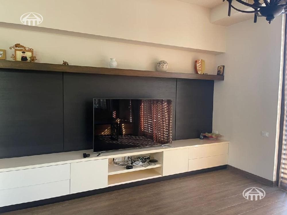 Mansion · 5 rooms · 314 m² · Ptgni