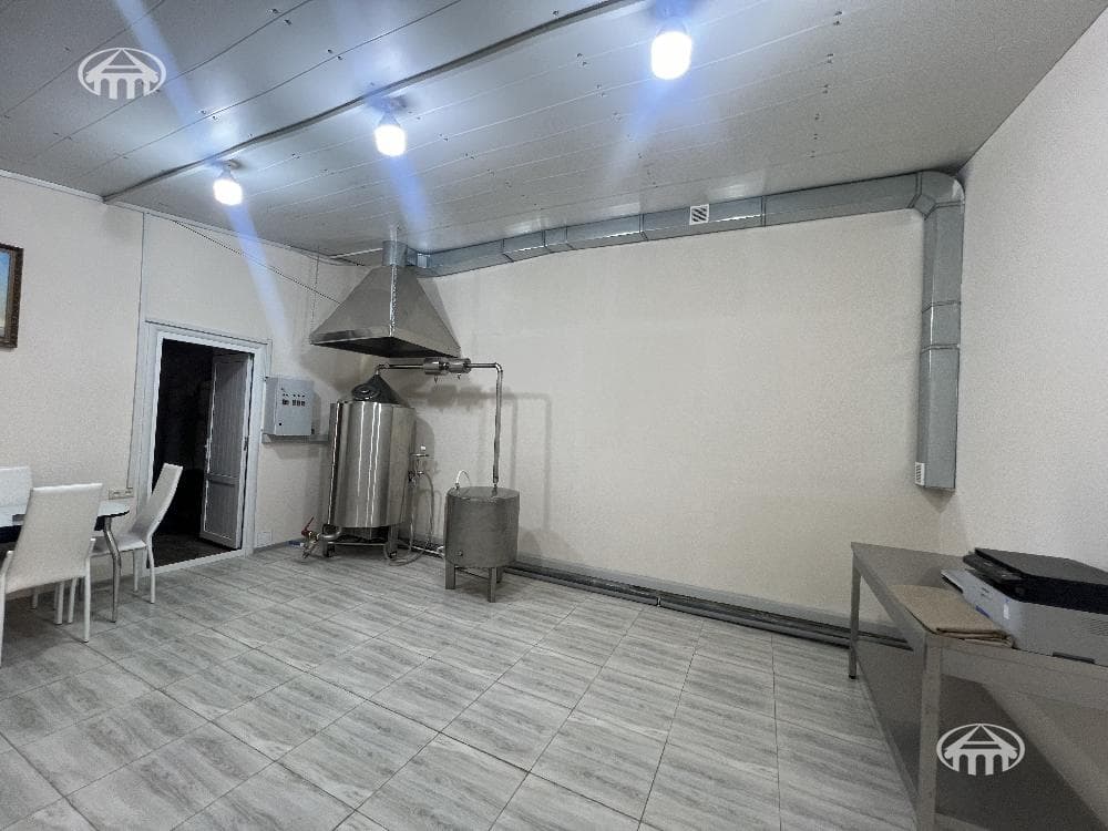 Այլ · 150 մ² · Արաբկիր