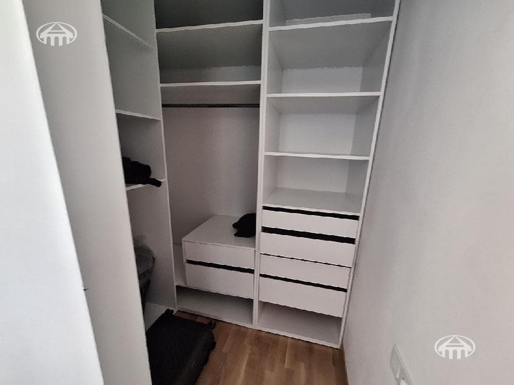 Квартира · 3 комн. · 84 м² · Канакер-Зейтун