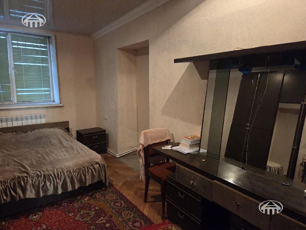 Mansion · 7 rooms · 284 m² · Kanaker-Zeytun