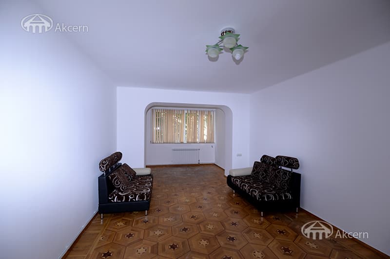 Office · 79 m² · Kentron