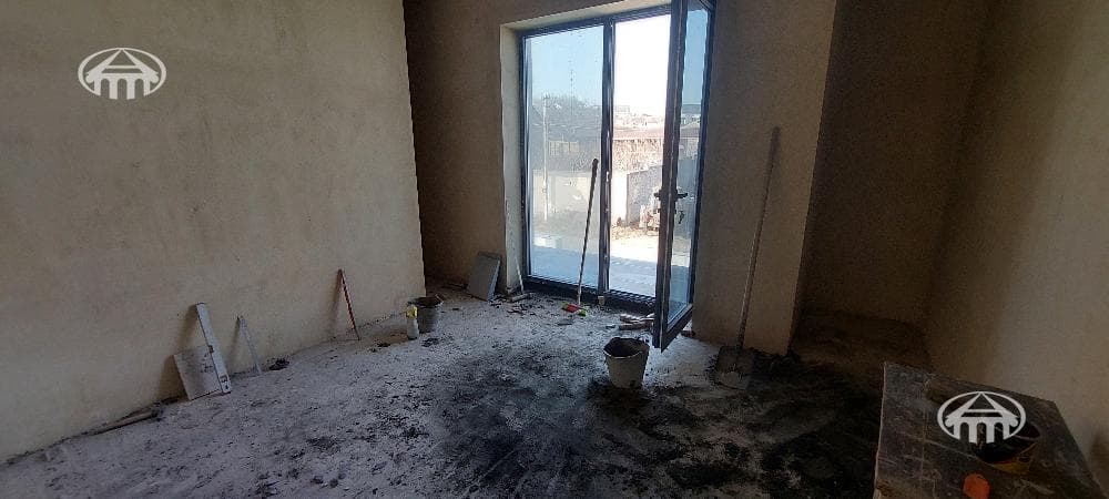 Особняк · 5 комн. · 461 м² · Ариндж