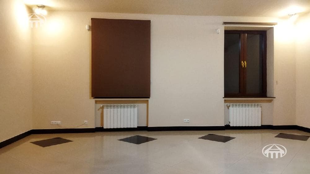 Office · 100 m² · Arabkir