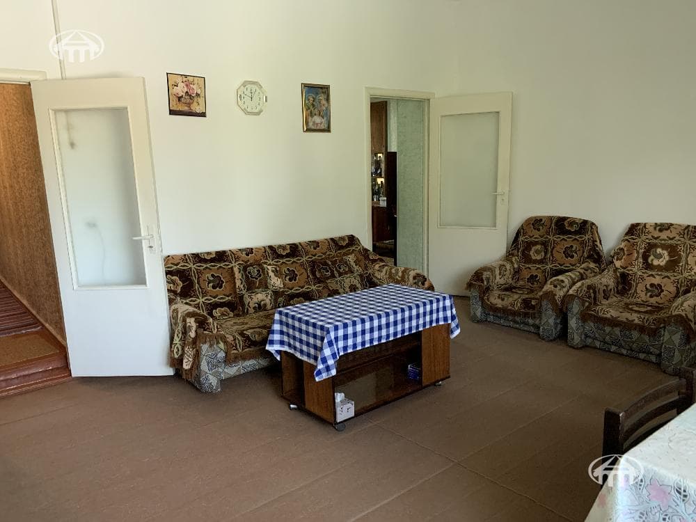 Дом · 9 комн. · 450 м² · Малатия-Себастия