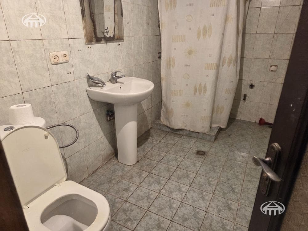 House · 3 rooms · 65 m² · Nork-Marash