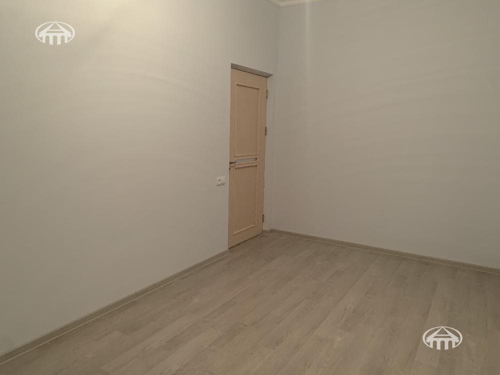 Բնակարան · 3 սեն. · 89 մ² · Աջափնյակ