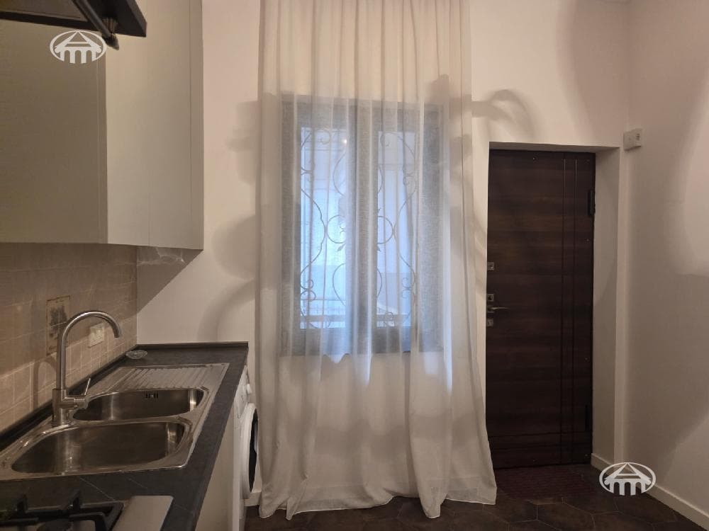 Բնակարան · 1 սեն. · 58 մ² · Կենտրոն