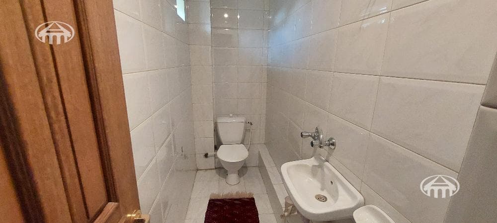 Mansion · 7 rooms · 240 m² · Qasax